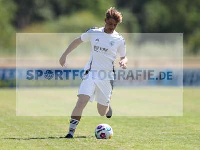 Bild-ID: 2571755