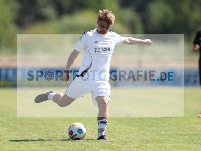 Bild-ID: 2571756