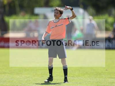 Bild-ID: 2571757