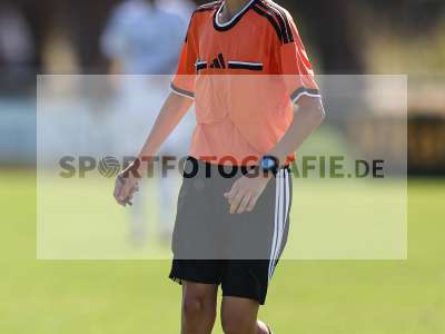 Fotos von TSV Karlburg II - (SG 1) DJK Viktoria Wombach auf sportfotografie.de
