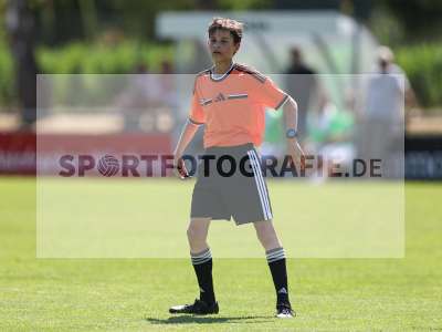 Bild-ID: 2571761