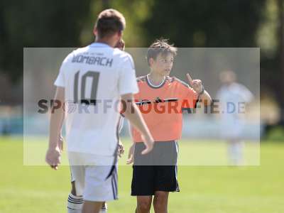 Bild-ID: 2571764