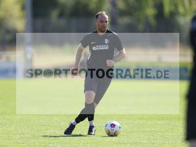 Bild-ID: 2571765