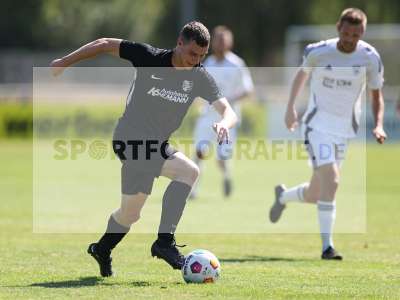 Bild-ID: 2571769