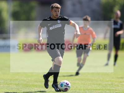 Bild-ID: 2571770