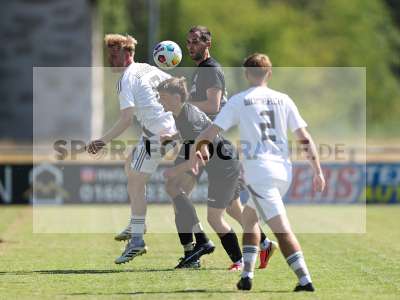 Bild-ID: 2571771