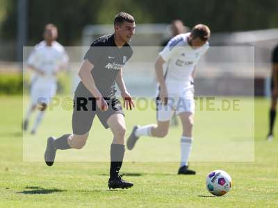 Bild-ID: 2571772