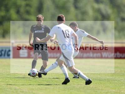 Bild-ID: 2571773