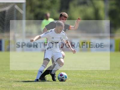 Bild-ID: 2571775