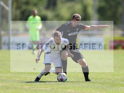 Bild-ID: 2571776