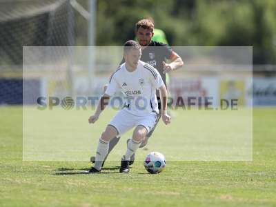 Bild-ID: 2571779