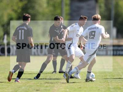 Bild-ID: 2571780