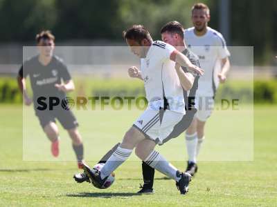 Bild-ID: 2571782