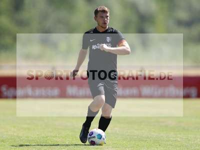 Bild-ID: 2571788