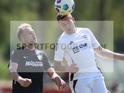 Bild-ID: 2571789