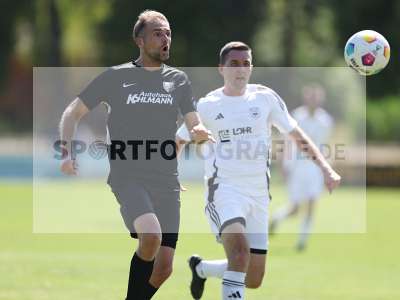 Bild-ID: 2571790