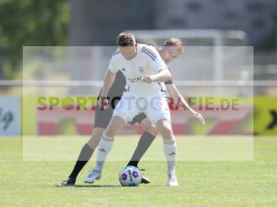 Bild-ID: 2571792