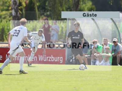 Bild-ID: 2571793