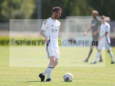 Bild-ID: 2571795