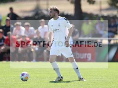 Bild-ID: 2571796