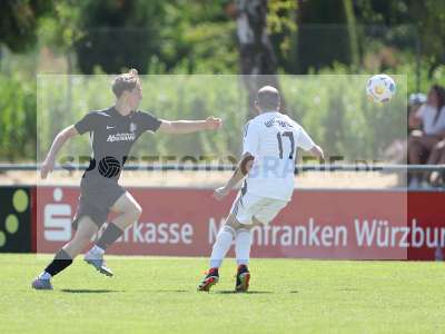 Bild-ID: 2571797
