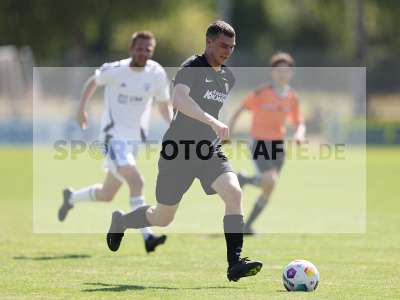 Bild-ID: 2571800