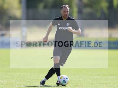 Bild-ID: 2571801