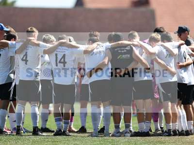 Bild-ID: 2571808