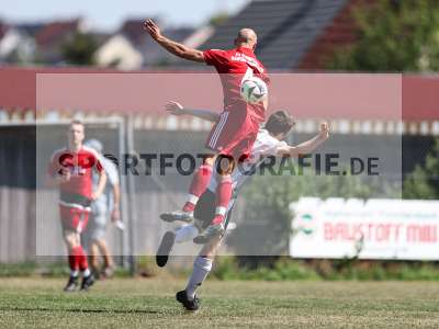 Bild-ID: 2571811