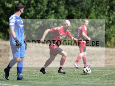 Bild-ID: 2571813