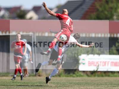 Bild-ID: 2571815