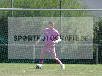 Bild-ID: 2571816