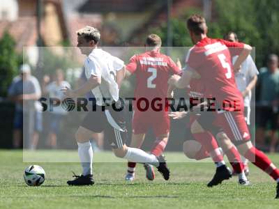 Bild-ID: 2571817