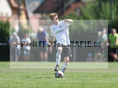 Bild-ID: 2571819
