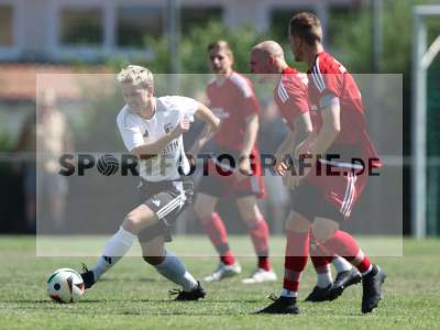 Bild-ID: 2571820