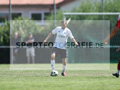 Bild-ID: 2571821