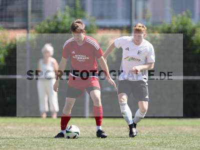Bild-ID: 2571822
