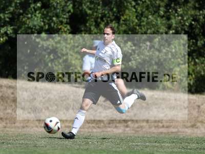 Bild-ID: 2571824