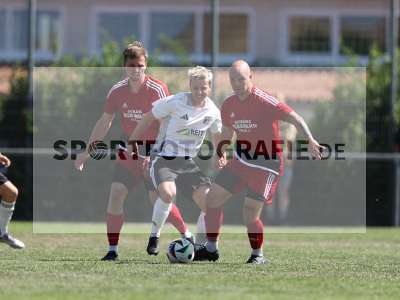 Bild-ID: 2571825