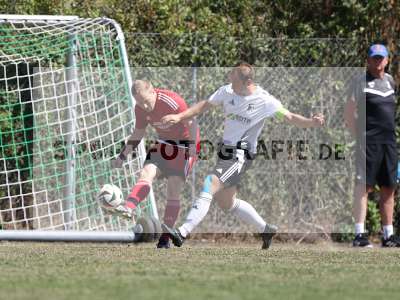 Bild-ID: 2571829
