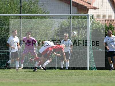Bild-ID: 2571830