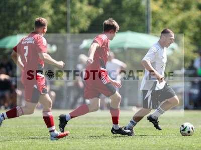 Bild-ID: 2571831