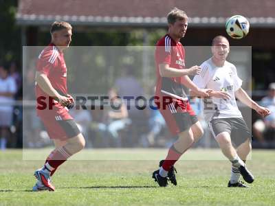 Bild-ID: 2571833