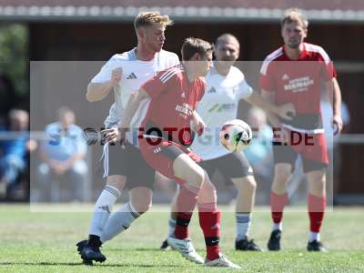 Bild-ID: 2571834