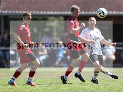 Bild-ID: 2571835