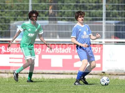Bild-ID: 2571837