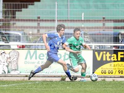 Bild-ID: 2571838