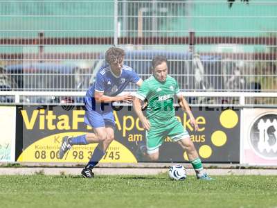 Bild-ID: 2571840