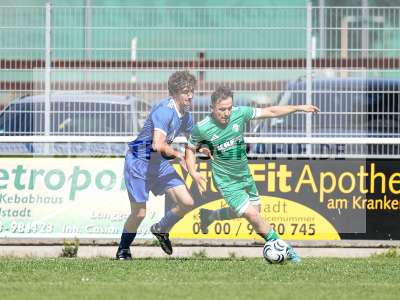 Bild-ID: 2571841