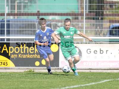 Bild-ID: 2571843